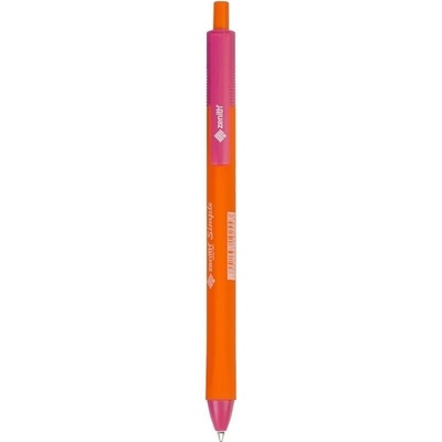 Zenith Simple 201317001