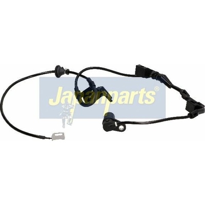 Snímač počtu otáčok kolesa JAPANPARTS ABS-236