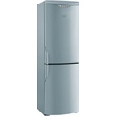 Hotpoint NMBT1922 FI