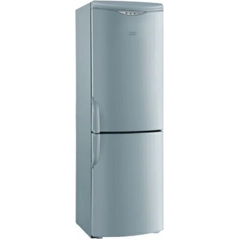 Hotpoint NMBT1922 FI
