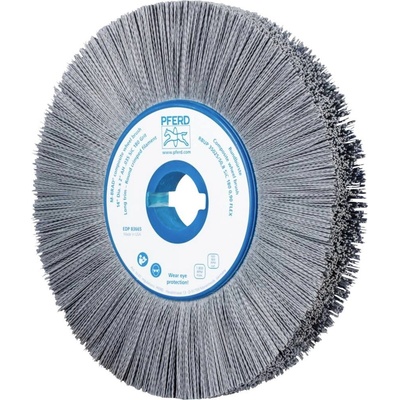 PFERD TOOLS okrúhla kefa 79183665 1 ks