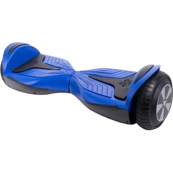 Berger Hoverboard City 6.5 XH-6C Promo Blue