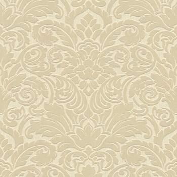 A. S. Création Влизелинов тапет за стена ap finest 33583-1