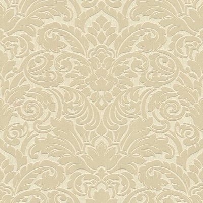 A. S. Création Влизелинов тапет за стена ap finest 33583-1