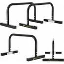 HMS PW10 PUSH UP BAR