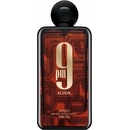 Afnan 9 PM Elixir parfum unisex 100 ml