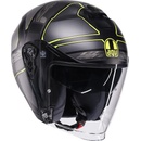 AGV IRIDES Zagabria