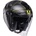 AGV IRIDES Zagabria