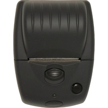 Metrel A 1488