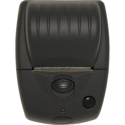Metrel A 1488