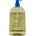 BIODERMA Atoderm Shower Oil 1000 ml