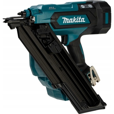 Makita DBN900ZK – Zboží Mobilmania