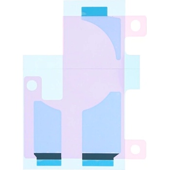 MPS Лепяща лента за батерията на Apple iPhone 14 Pro Max (18978)