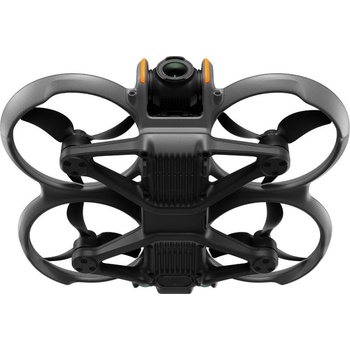 Image 1 of DJI Avata 2 Fly More Combo (Single Battery) (CP.FP.00000150.01)