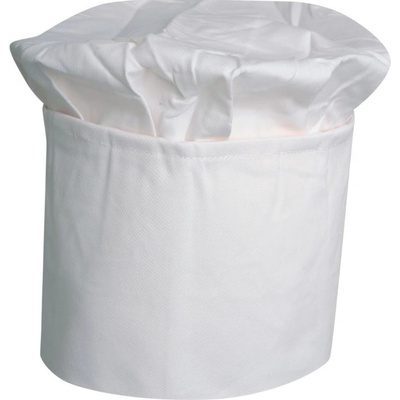 Cerva Cassio Kuchařská čepice hřib bílá 58 – Hledejceny.cz