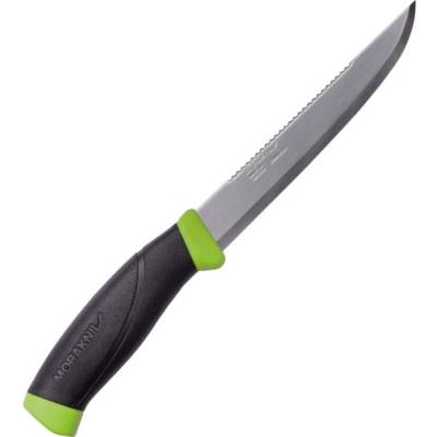 Morakniv Companion Fish. Scaler 150 (S) 13870
