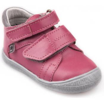 Rak dětská obuv Antares