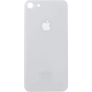 Zadné sklo Apple iPhone 8