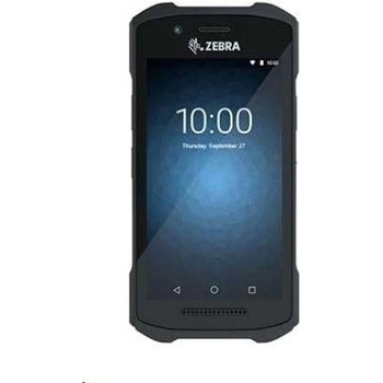 Zebra TC26 TC26BK-11A222-A6