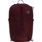 The North Face Туристическа раница The North Face Borealis Trail 27 l deep burgundy