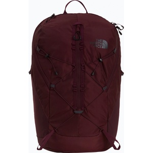The North Face Туристическа раница The North Face Borealis Trail 27 l deep burgundy