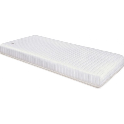 Jelínek potah matrace bavlna 15-17 cm 140x200