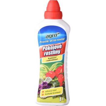 AGRO CS a. s AGRO CS a. s. АГРО Течен тор за стайни растения