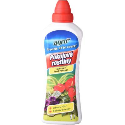 AGRO CS a. s AGRO CS a. s. АГРО Течен тор за стайни растения