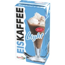 Hochwald Eiskaffee Light 500ml