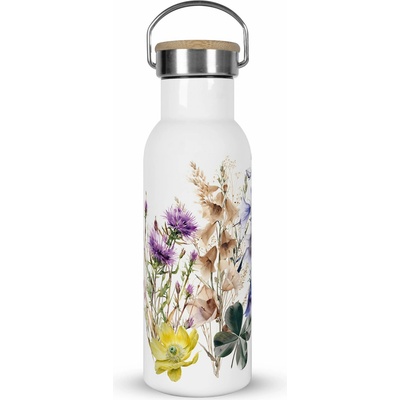 Termoska Horská louka od Darré 750 ml