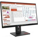 Lenovo T27-40