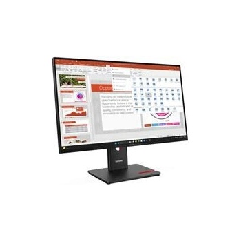 Lenovo T27-40