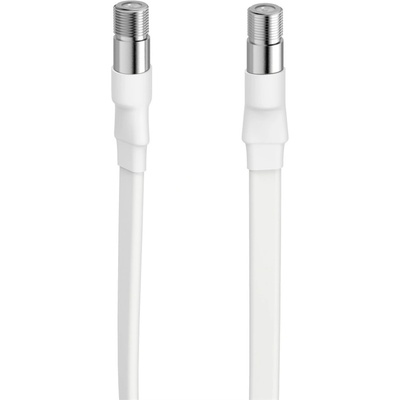 Hama 205227 – Zboží Mobilmania