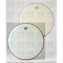 Remo BR 1822 00