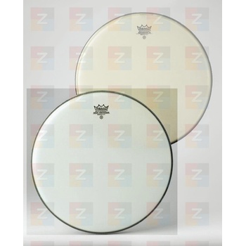 Remo BR 1822 00