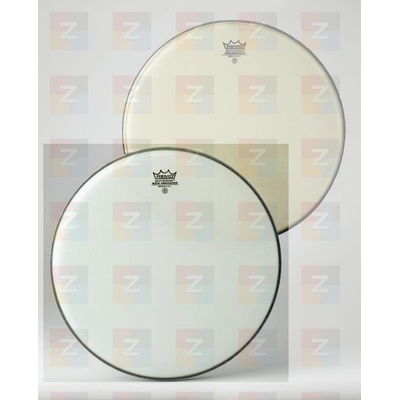 Remo BR 1822 00