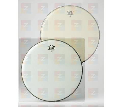 Remo BR 1822 00