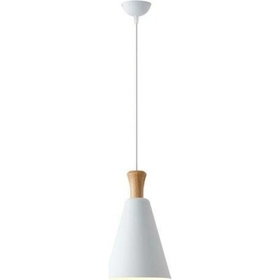 Eurolamp EU0375