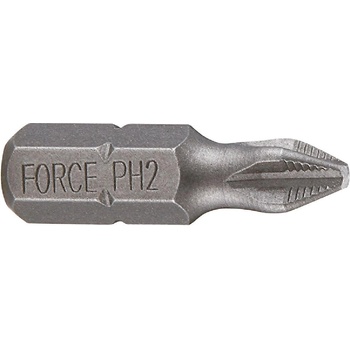 FORCE Накрайник Force - 5/16 inch, PH3 (JN66341)