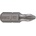 FORCE Накрайник Force - 5/16 inch, PH3 (JN66341)