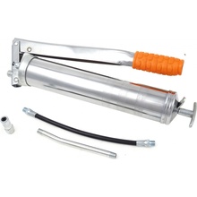 QUATROS QS18001