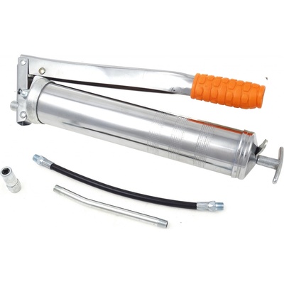 QUATROS QS18001