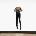 Aromanticism - Moses Sumney LP