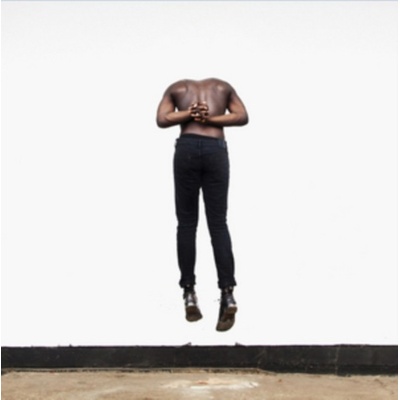 Aromanticism - Moses Sumney LP