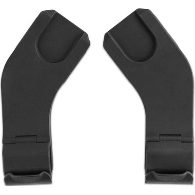 Hauck Adaptér Travel N Care/Plus Universal Black