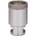 Bosch 2.608.587.122