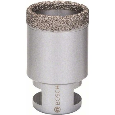 Bosch 2.608.587.122