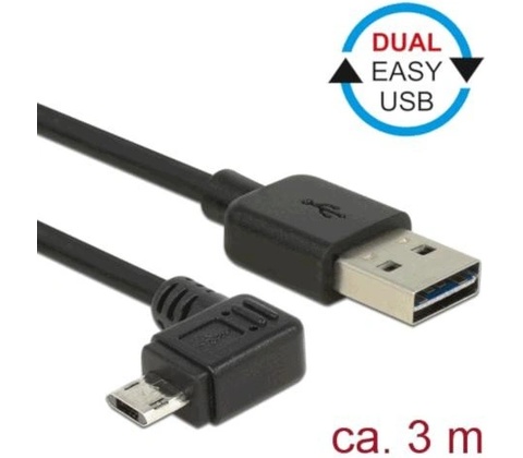 Delock 83354