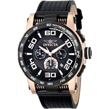 Invicta 15904