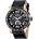 Invicta 15904